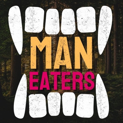 Man Eaters