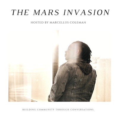 The Mars Invasion