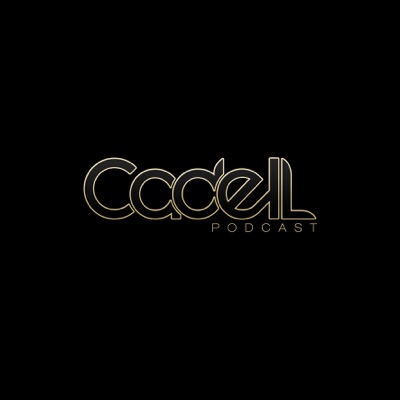 DJ Cadell