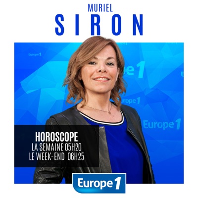 L'horoscope