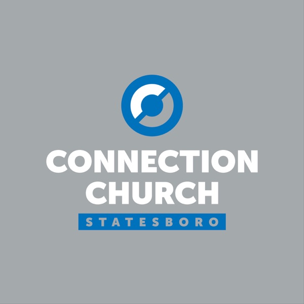 Connection Church Statesboro