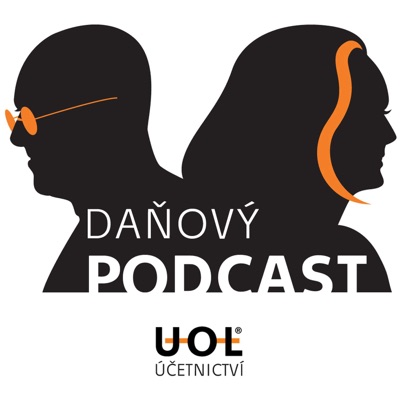 UOL Daňový podcast:UOL Účetnictví