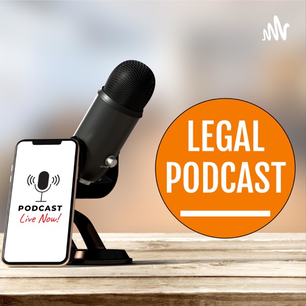 podcast