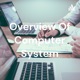 Overview Of Computer System