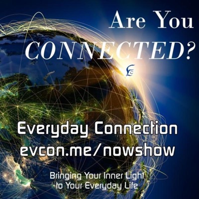 Everyday Connection Everyday Connection