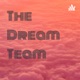 The Dream Team  (Trailer)