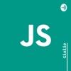 Javascript e Giulio Cover Art
