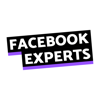 Facebook Experts Podcast – Facebook Ads Insights - Facebook Experts