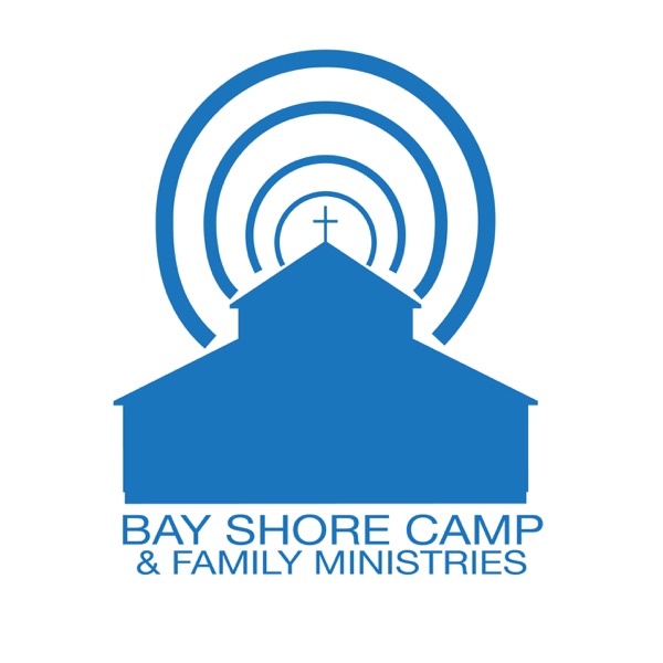 Bay Shore Camp