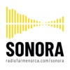 SONORA