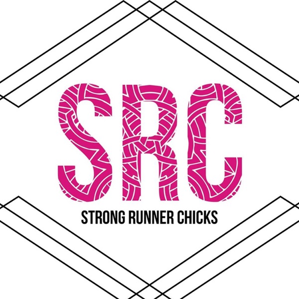 Strong Runner Chick Radio