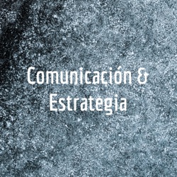 Comunicación & Estrategia