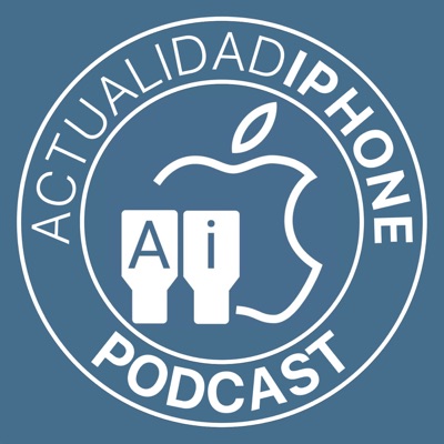 Actualidad iPhone:Actualidad iPhone