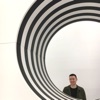 Thursday Drive - Eastside Radio 89.7FM