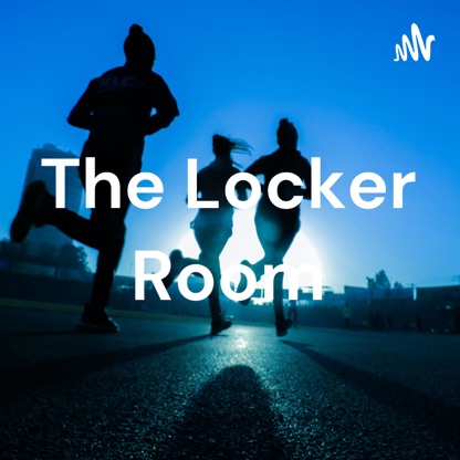 The Locker Room