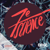7e science - Binge Audio / Sorbonne Université