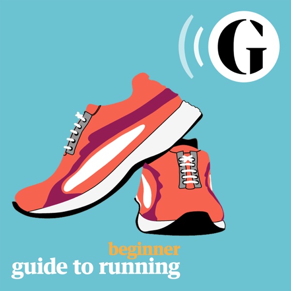 Beginner: the Guardian guide to running