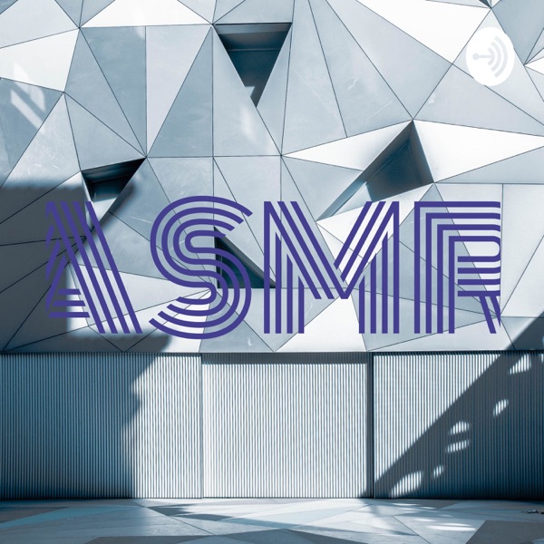 ASMR