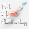 Real Life Pharmacology - Pharmacology Education for Health Care Professionals - Eric Christianson, PharmD; Pharmacology Expert and Clinical Pharmacist