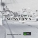 Sepastian's