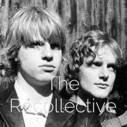 Episode 23: Genealogy of a song (part 2)