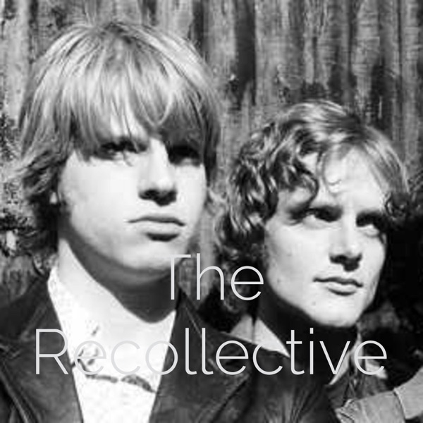 The Recollective