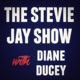 The Stevie Jay Morning Show