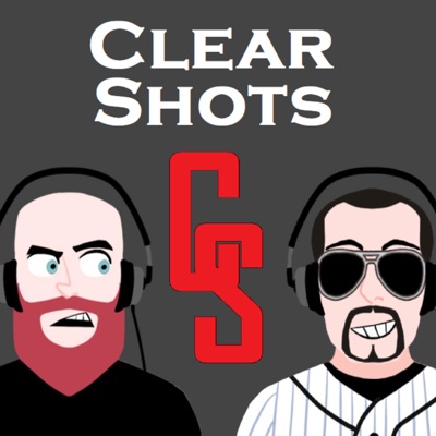 Clear Shots