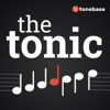 the tonic - Lowry Yankwich