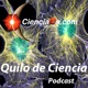 Quilo de Ciencia - Cienciaes.com