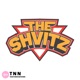 The Shvitz