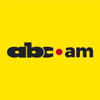 ABC Cardinal 730AM - ABC Color