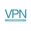 VPN Podcast - VPN Magazine