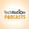 TechNation Podcasts - TechNation