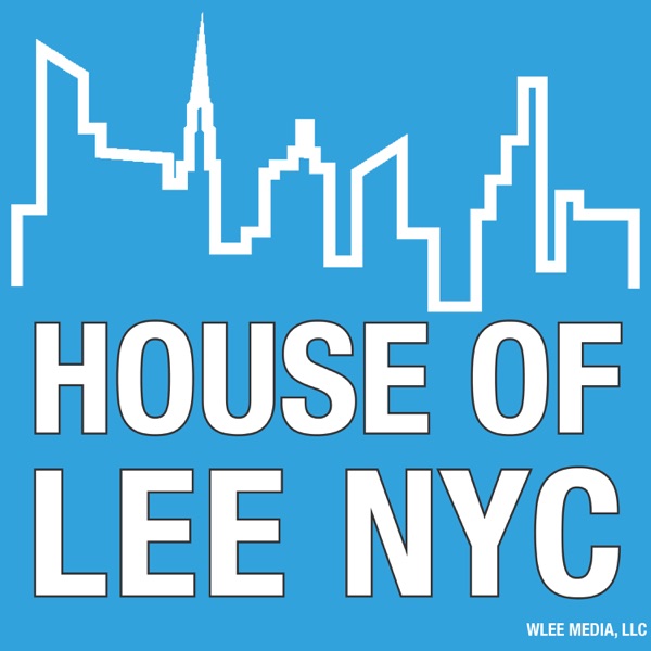 The House of Lee NYC