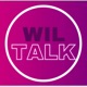 WIL Talk (Women in Leadership Talk)