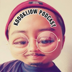 Kodokijow Podcast