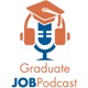 #130: From never passing a video interview, to graduate job success – Charlotte’s story