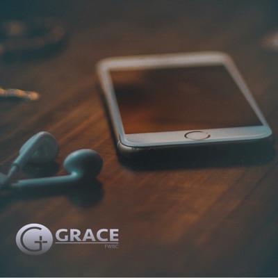 Grace FWBC Sermons