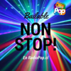 RadioPop NonStop - radiopopchile