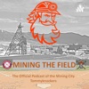 Mining the Field artwork