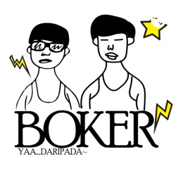 Boker