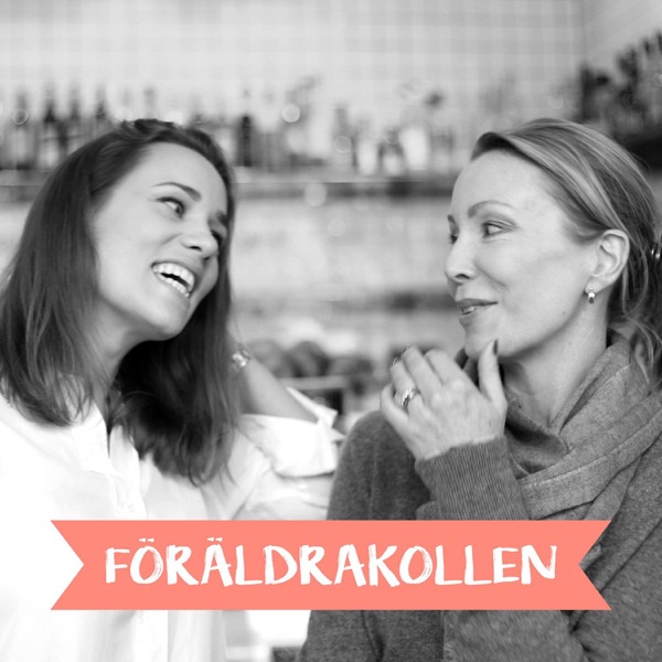 Föräldrakollen