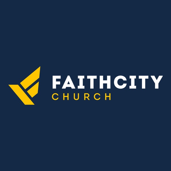 Faith City