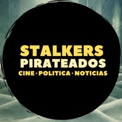 Oscars Hate Watch - Tier List Películas Galardonadas (1997-2022)