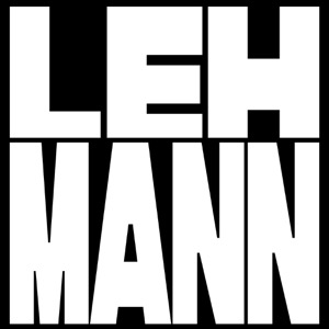 Lehmann Club / Labor Lehmann