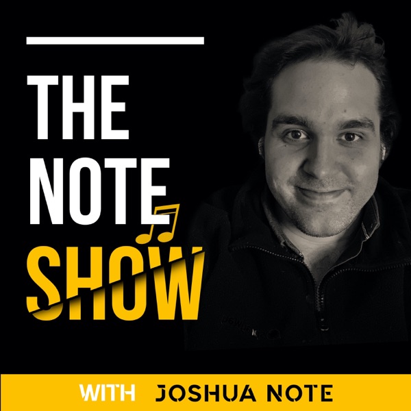 The Note Show
