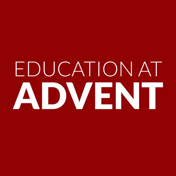 Education at Advent