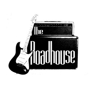 The Roadhouse