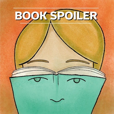 Book Spoiler - Il valore di un libro in meno di 5 minuti